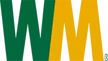 WasteManagementSmall