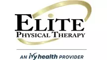 Elite Physical Therapy Logo-small