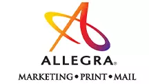 Allegra Scroll