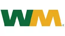 Waste-Management-logo-small