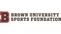BUSF-Sports Foundation Logo-2027-small