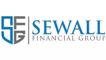 Sewall Financial logo-small