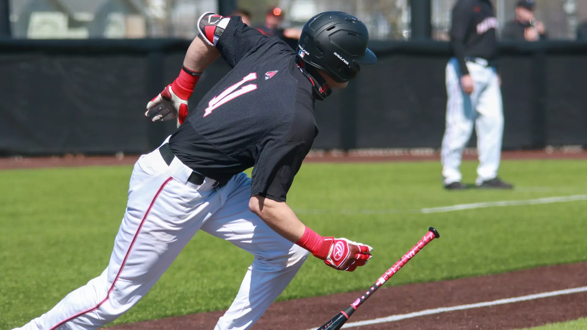 Noah Navarro - Baseball - Ball State University Athletics noah-navarro-baseball-ball-state-university-athletics