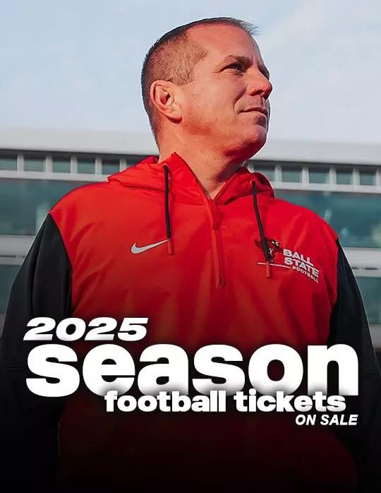 Uremovich Season Tickets Graphic 340x423