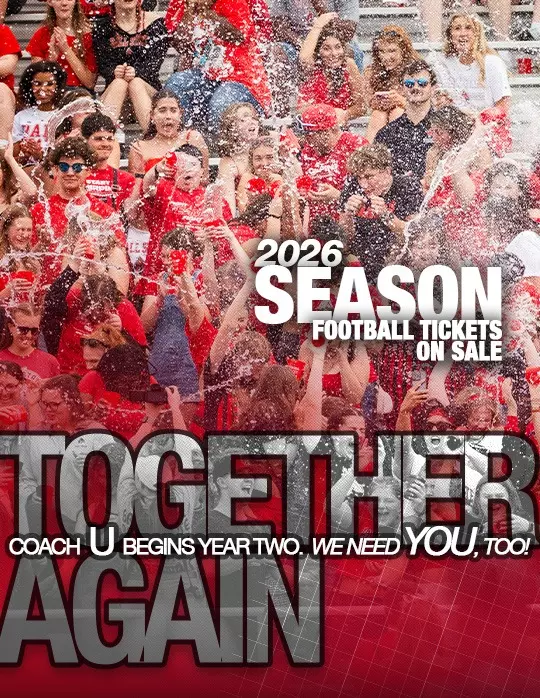 2026 Football Season Tix Slide 2 340x423
