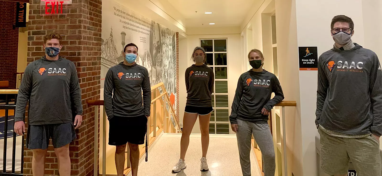 SAAC 20