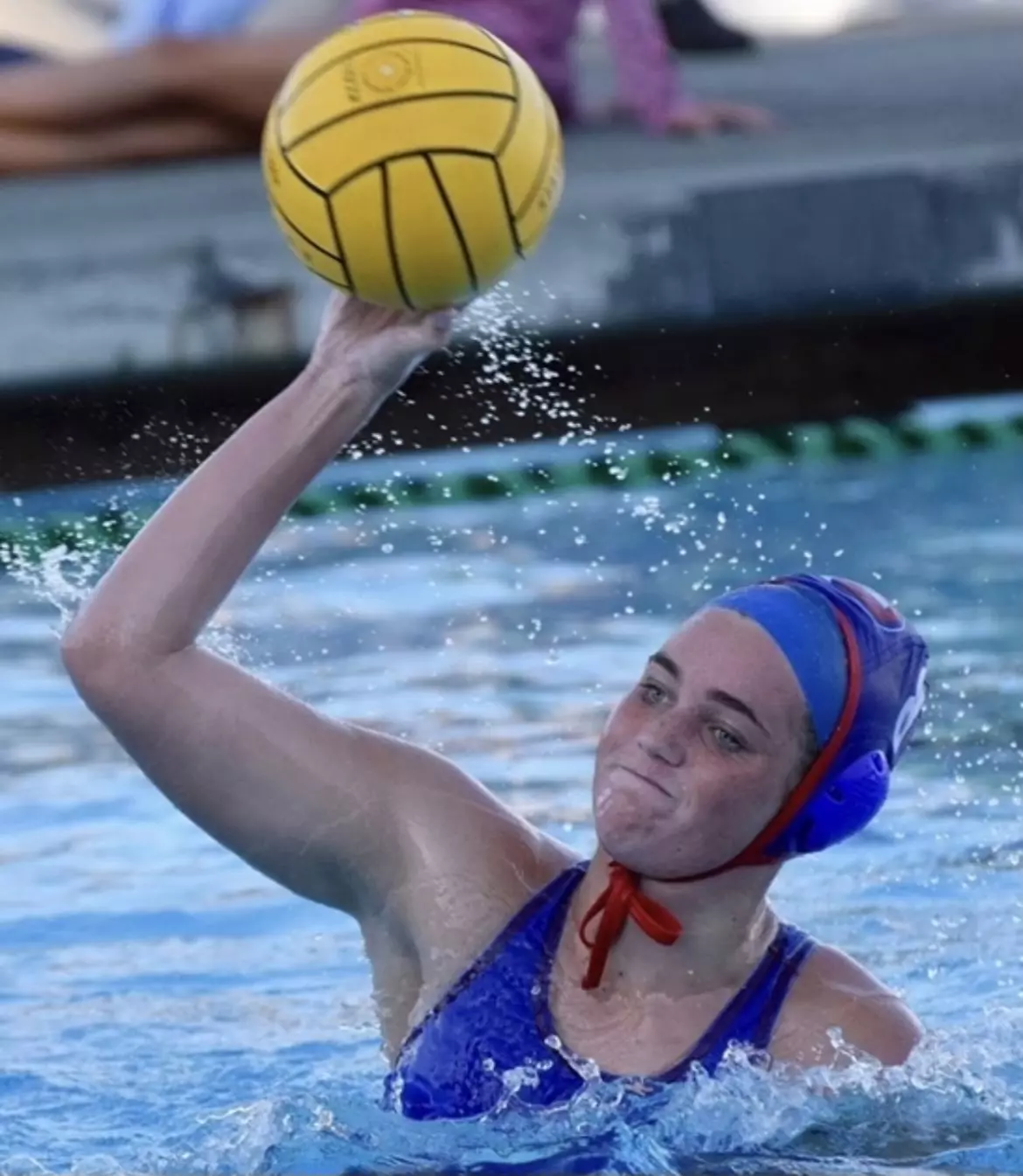 In The Herd: Harvard Invitational Preview And Anna Plante Feature