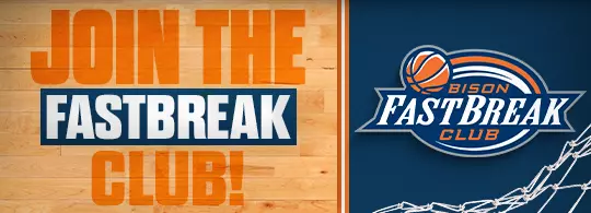 Join the Fastbreak Club