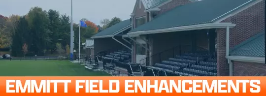 Emmitt Enhancements Top Button