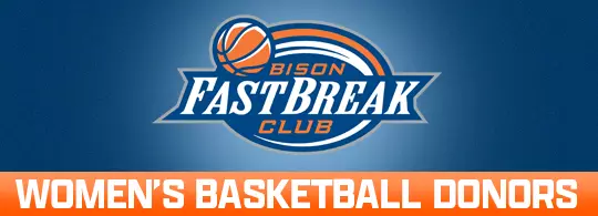 Fastbreak Club