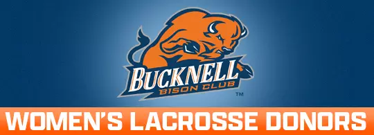 Women's Lacrosse Supporters