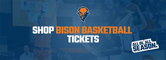 Shop Basketball Tickets