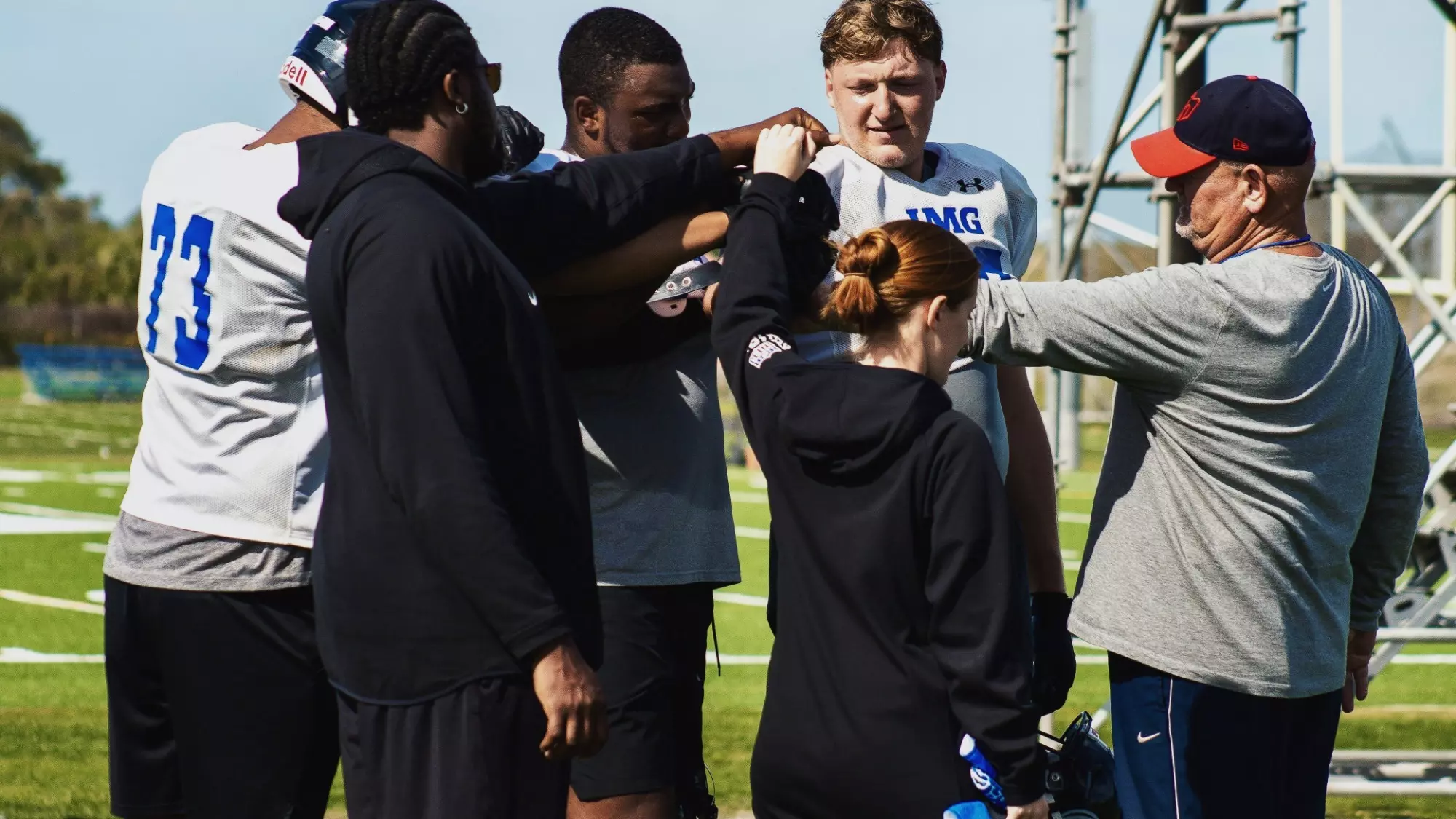 Processed with VSCO with hb2 preset