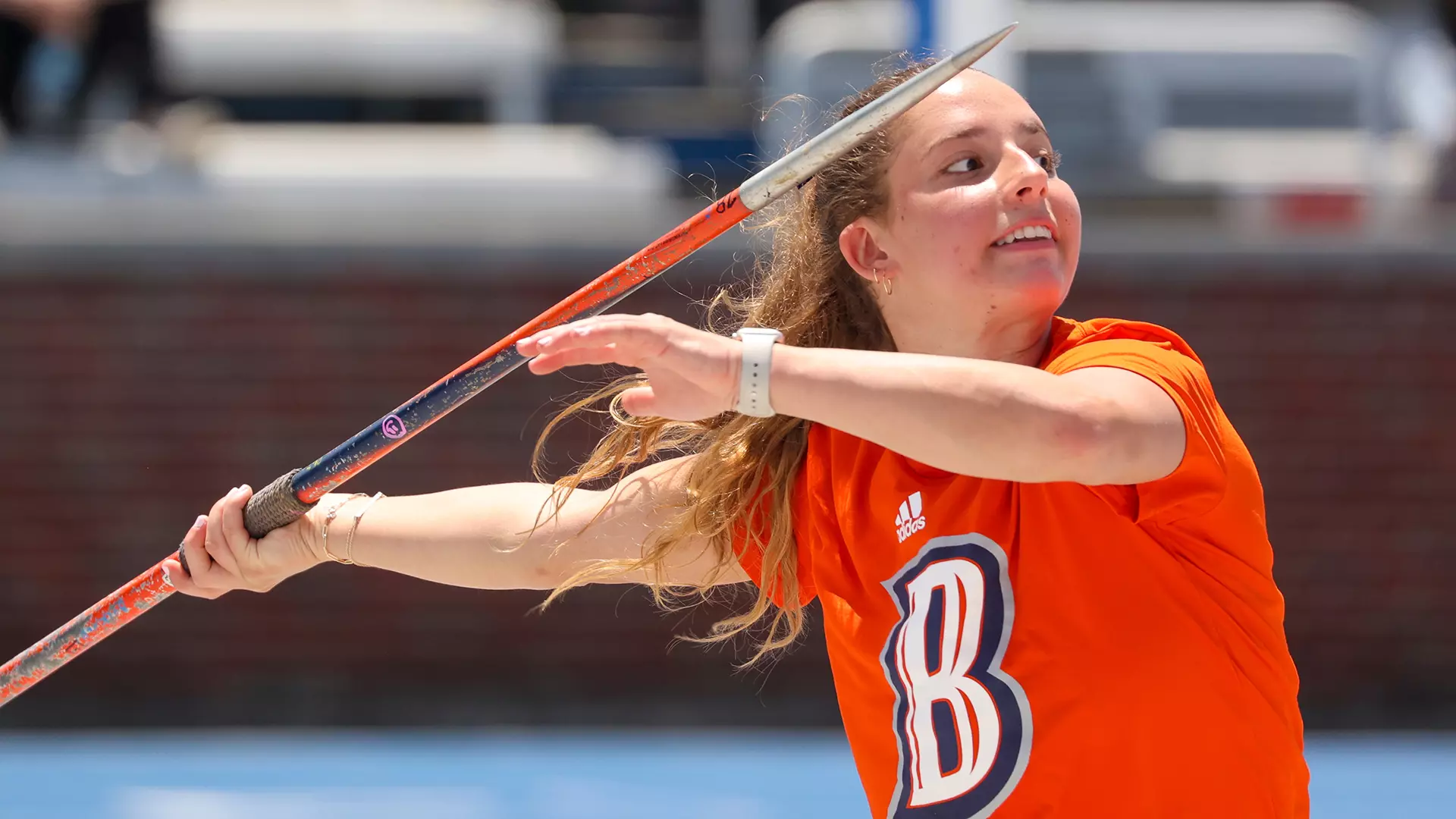 In The Herd: Outdoor Opener Previews And Brylee Tereska and Ethan Knight Features