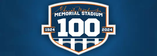 CMMS 100 Year Anniversary