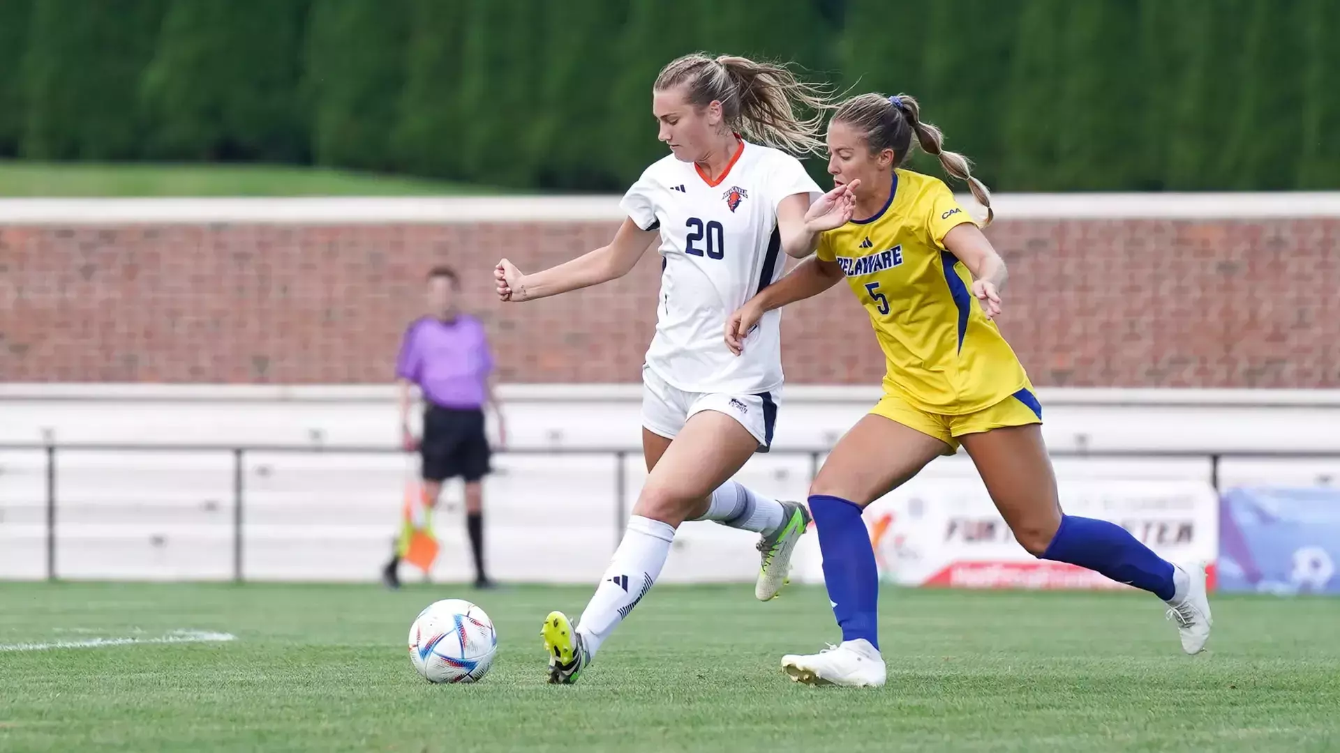 Ashley Kozlowski Action