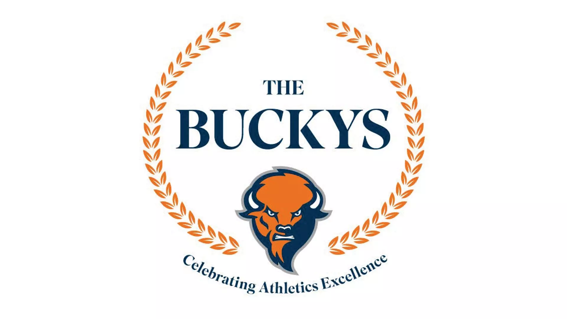2026 Buckys Awards Presentation