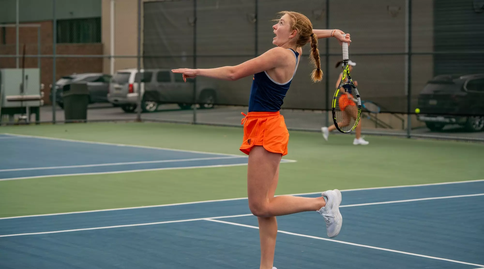 In The Herd: Spring Opener Preview And Riley Jennings Feature