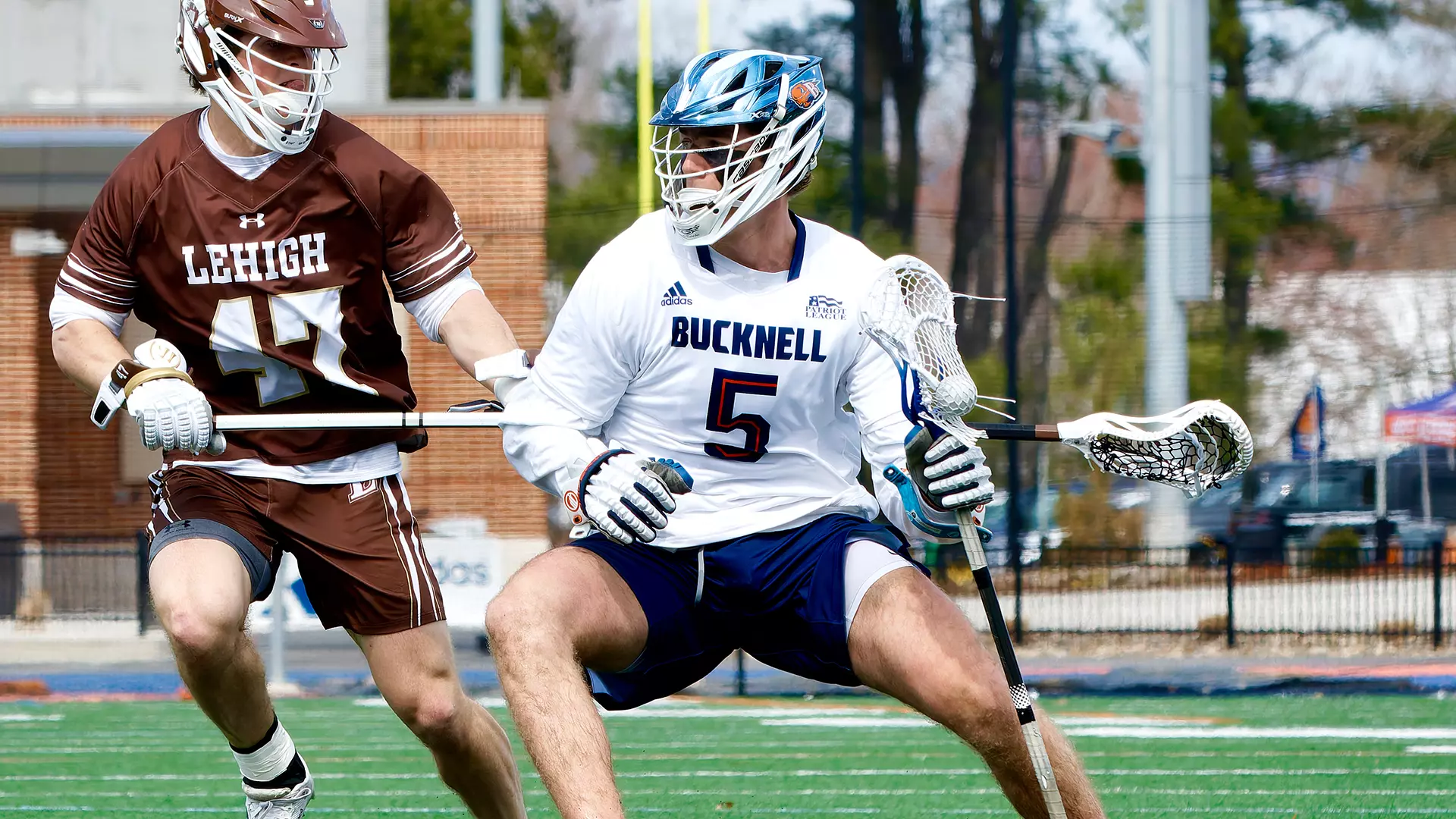 In The Herd: Hobart Game Preview And Mike Myer Feature