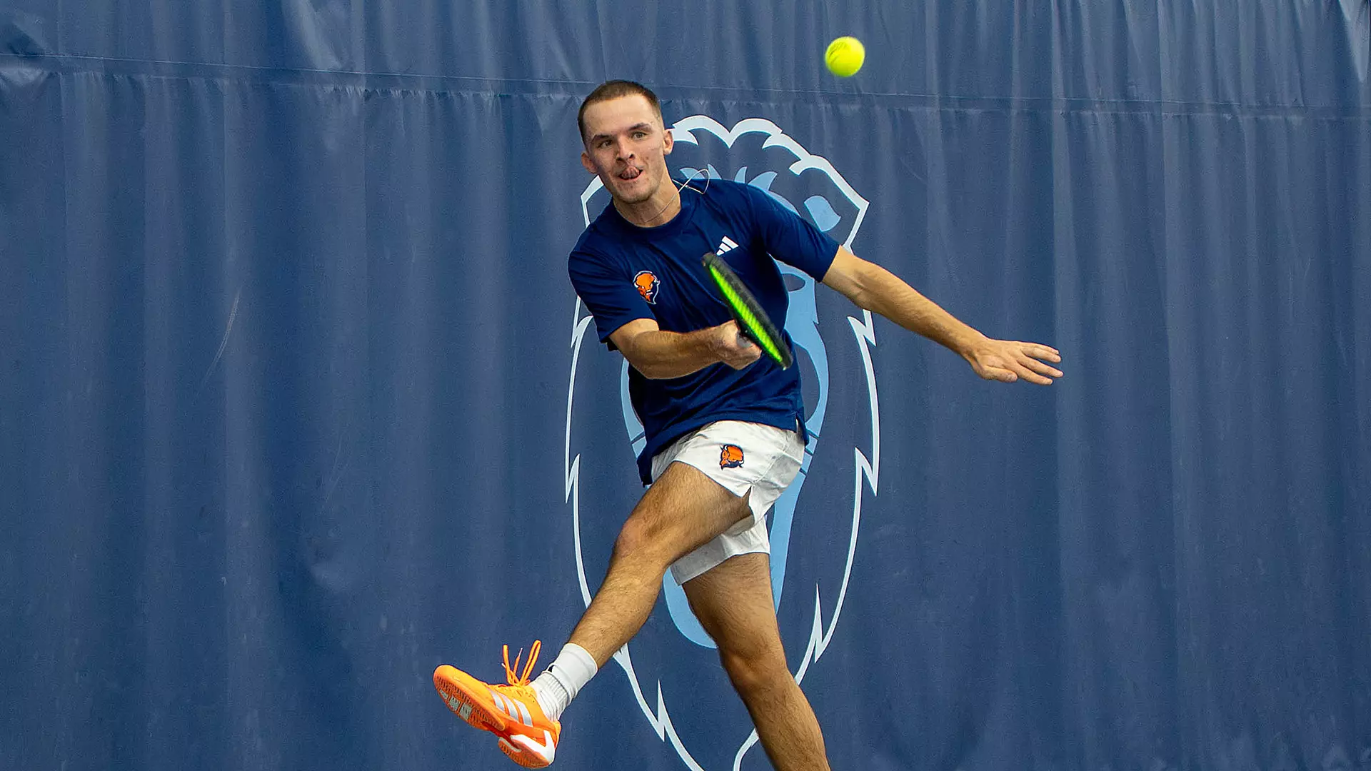 In The Herd: Patriot League Championships Preview And Amar Tahirovic Feature