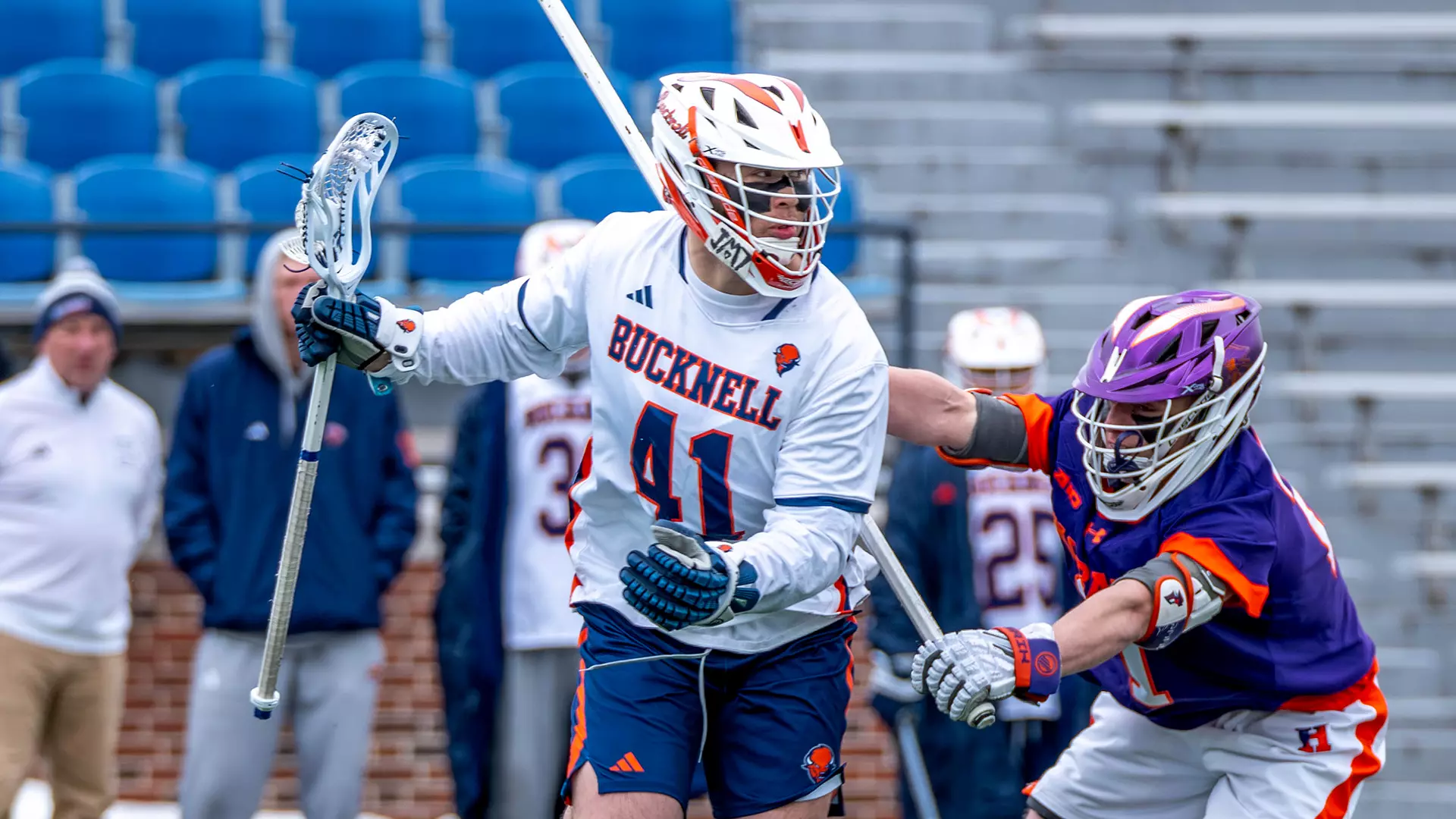 In The Herd: Army Game Preview And Peter Grandolfo Feature