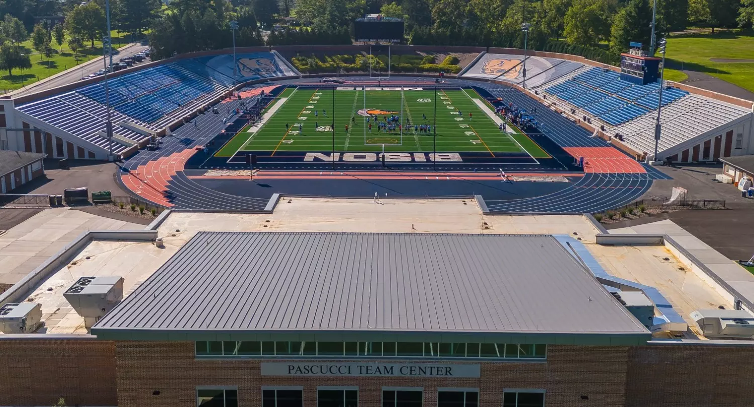 In The Herd: Spring Practices Wrap-Up