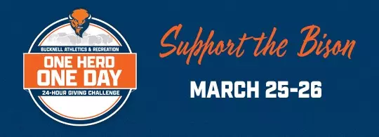 OHOD Top Banner 2026