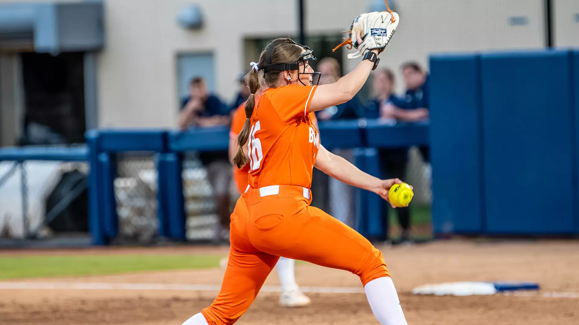 In The Herd: Army Series Preview And Mea Consentino Feature