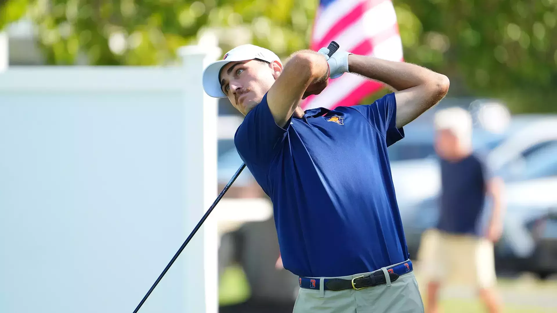 Bucknell Invitational Preview