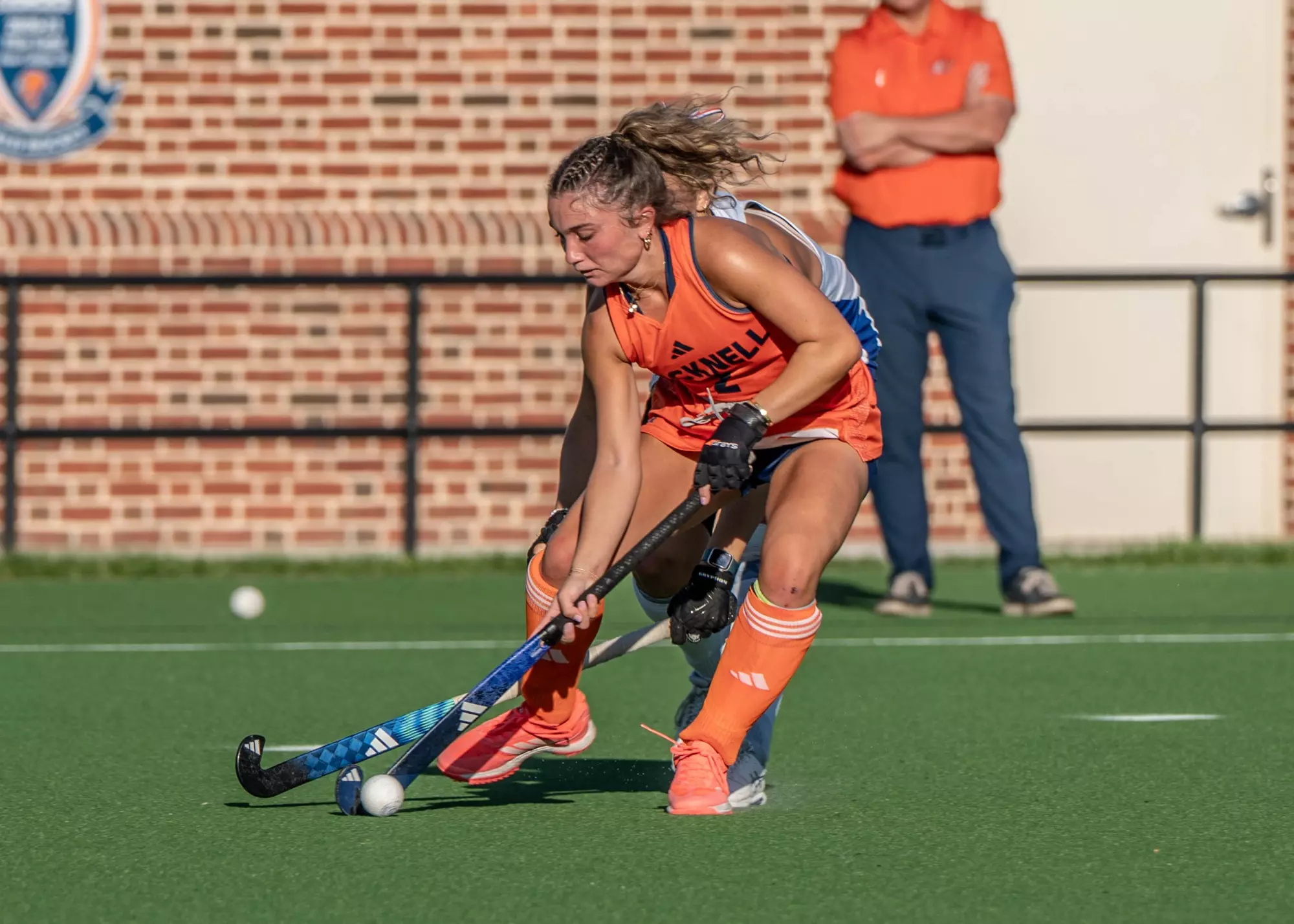 Boston University Game Preview