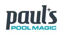 Pauls