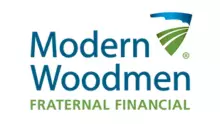 Modern Woodman