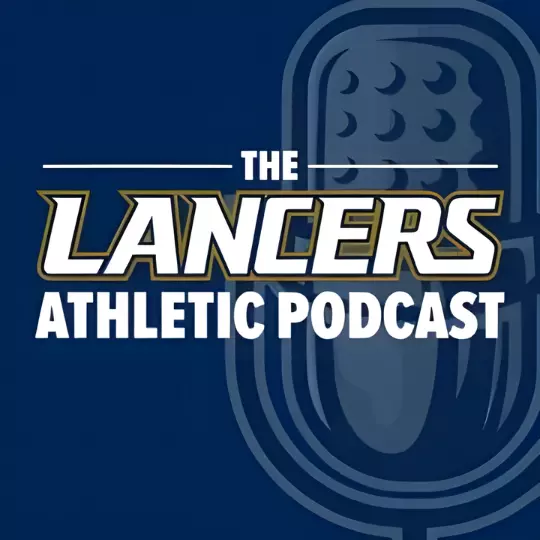 Podcast