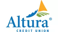 Altura