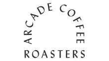 Arcade