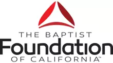 Baptist-Foundation