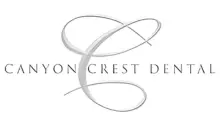 CC-Dental
