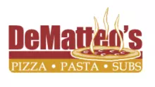 DeMatteos