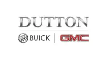 Dutton