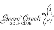 GooseCreek