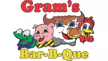 Grams