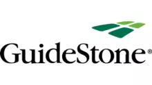 Guidestone
