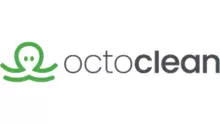 OctoClean