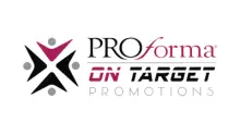 On Target
