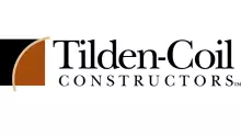 Tilden