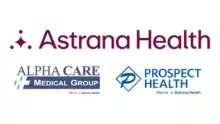 Astrana