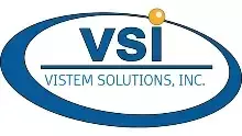 Vistim Solutions