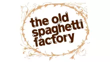Spaghetti Factory