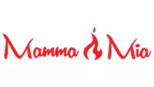 Mamma Mia