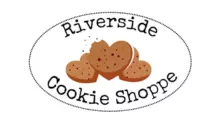 Riverside Cookie Shoppe